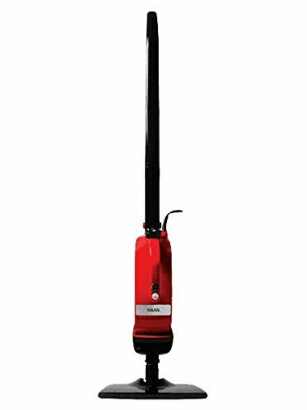 HAAN VersaSteam Pro 2-in-1 Steam Mop & Handheld Cleaner BS-20Q